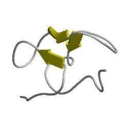 Image of CATH 1g40A02