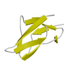 Image of CATH 1g40A03