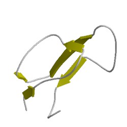 Image of CATH 1g40A04