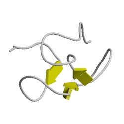 Image of CATH 1g40B02