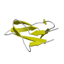 Image of CATH 1g40B03