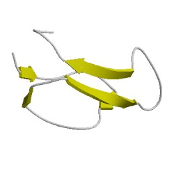 Image of CATH 1g40B04