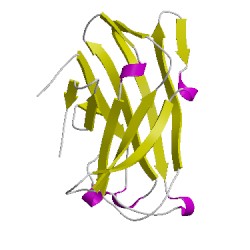 Image of CATH 1g43A00