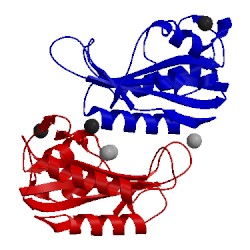 Image of CATH 1g4c