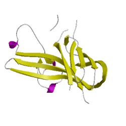 Image of CATH 1g4mA02