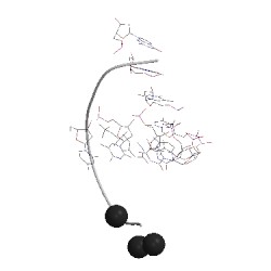 Image of CATH 1g4q