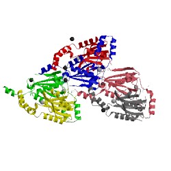 Image of CATH 1g5c