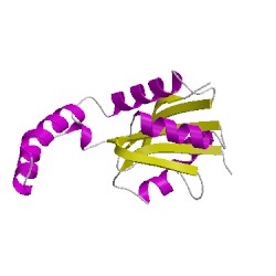 Image of CATH 1g5cB