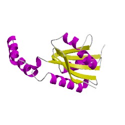 Image of CATH 1g5cD