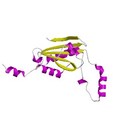 Image of CATH 1g5cE