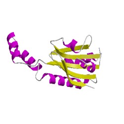 Image of CATH 1g5cF