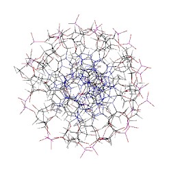 Image of CATH 1g5d
