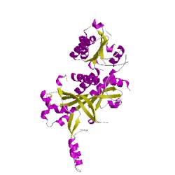 Image of CATH 1g5hB