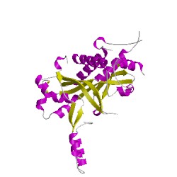 Image of CATH 1g5hB01