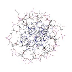 Image of CATH 1g5k