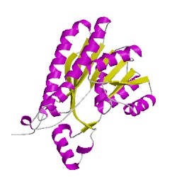 Image of CATH 1g6kE