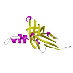 Image of CATH 1g6q202