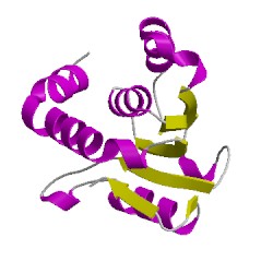 Image of CATH 1g6q301