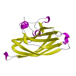Image of CATH 1g6q302