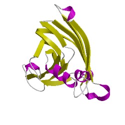 Image of CATH 1g6q402