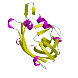 Image of CATH 1g6q502