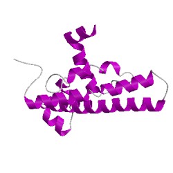 Image of CATH 1g6yB02