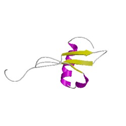 Image of CATH 1g6zA