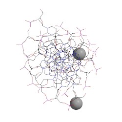 Image of CATH 1g75