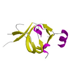 Image of CATH 1g7rA02