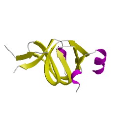 Image of CATH 1g7tA02