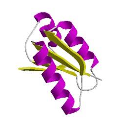 Image of CATH 1g7tA03