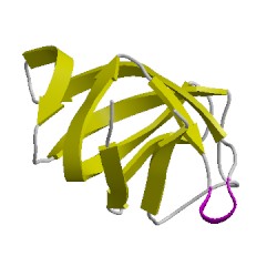 Image of CATH 1g7tA04