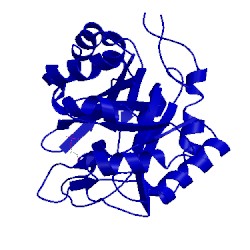 Image of CATH 1g7u