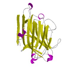 Image of CATH 1g7yE00
