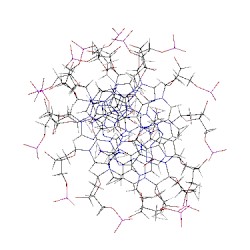 Image of CATH 1g7z