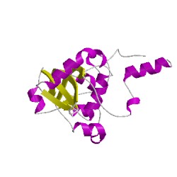 Image of CATH 1g8fA02