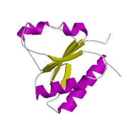 Image of CATH 1g8fA03