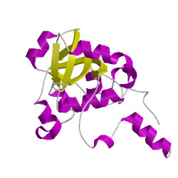 Image of CATH 1g8hA02
