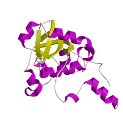 Image of CATH 1g8hA02