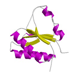 Image of CATH 1g8hA03