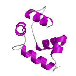 Image of CATH 1g8iA02