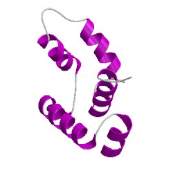 Image of CATH 1g8iB01