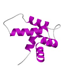 Image of CATH 1g8iB02
