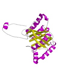 Image of CATH 1g8yD