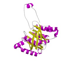 Image of CATH 1g8yE