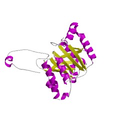 Image of CATH 1g8yG