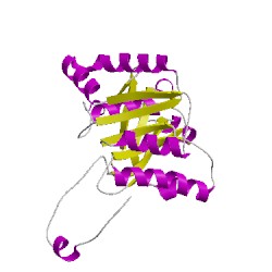 Image of CATH 1g8yH