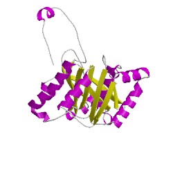 Image of CATH 1g8yL