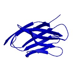 Image of CATH 1g9e