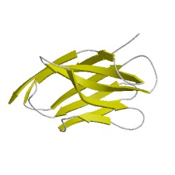 Image of CATH 1g9eA00